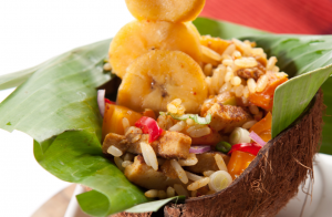 American Ready Meals